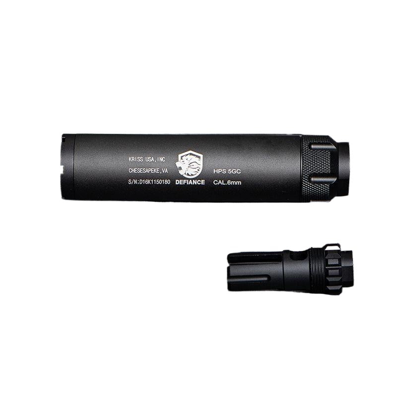 14ccw-metal-silencer-fire-cap-set