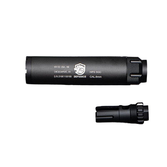 14ccw-metal-silencer-fire-cap-set