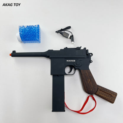 Mauser Gel Blaster