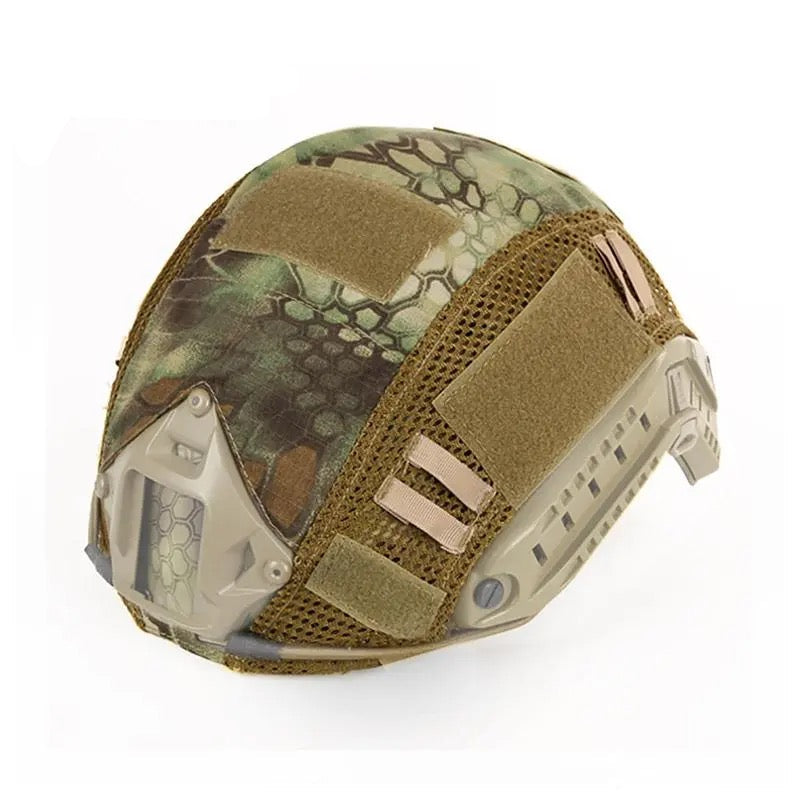 desert-python-helmet-cover