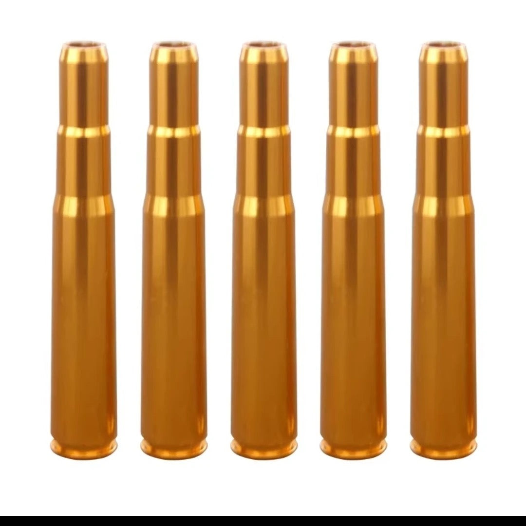 msr-gell-ball-metal-shells