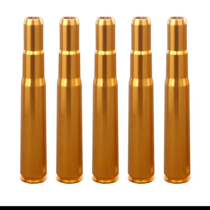 msr-gell-ball-metal-shells