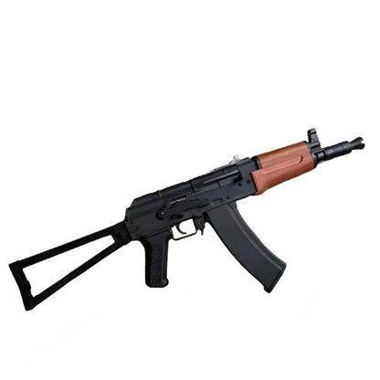 ak74u-black-gel-blaster