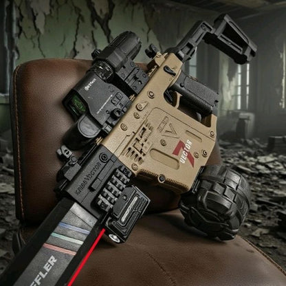 handi-vector-sand-gel-blaster
