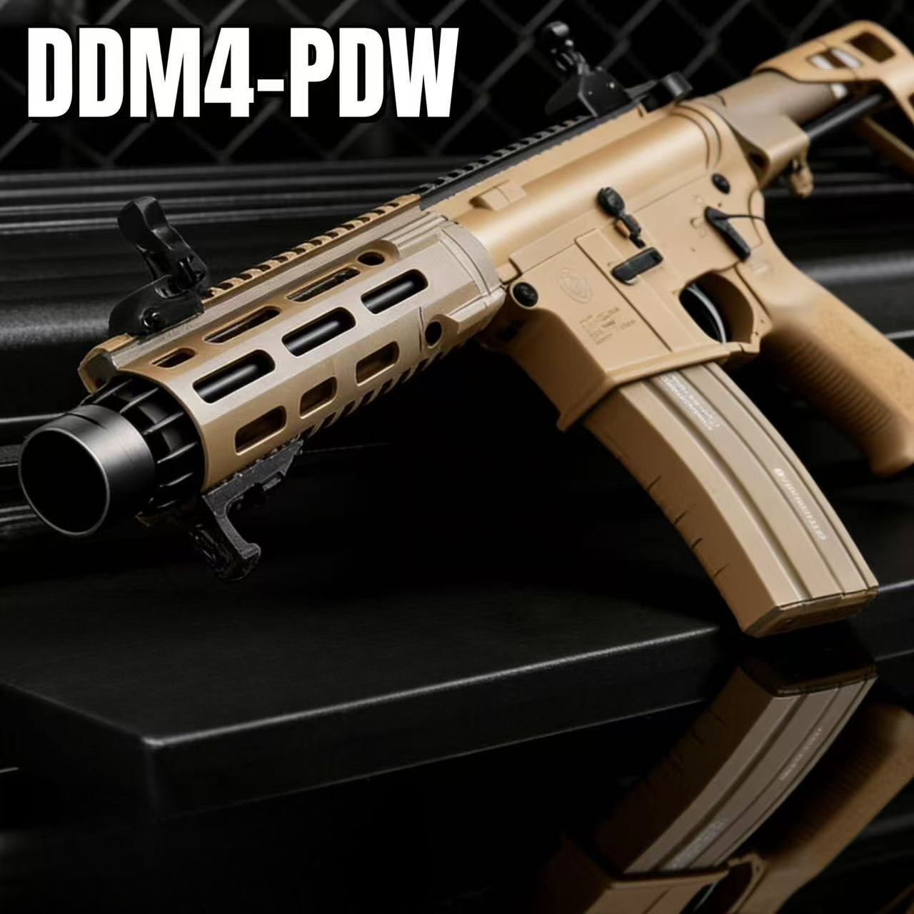 tg-ddm4-pdw-gel-blaster