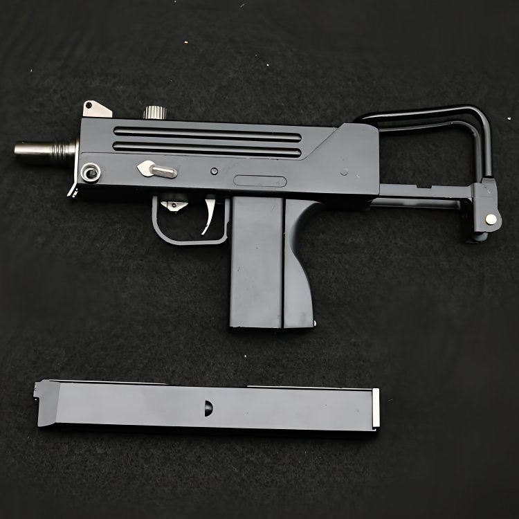 detachable-parts
