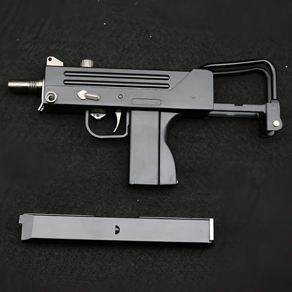 detachable-parts