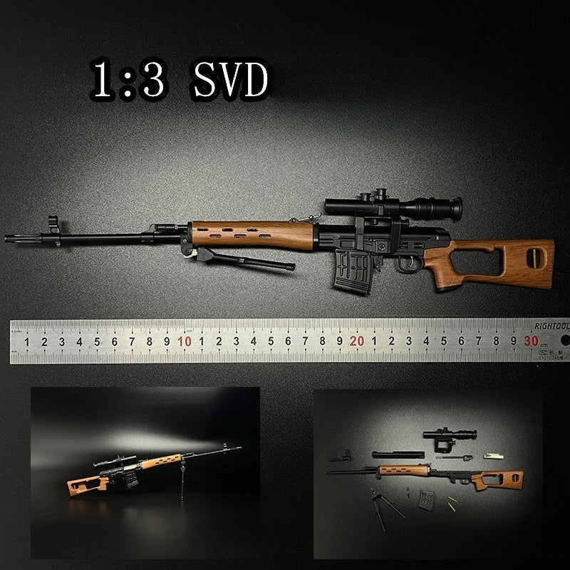 svd-metal-toy-model