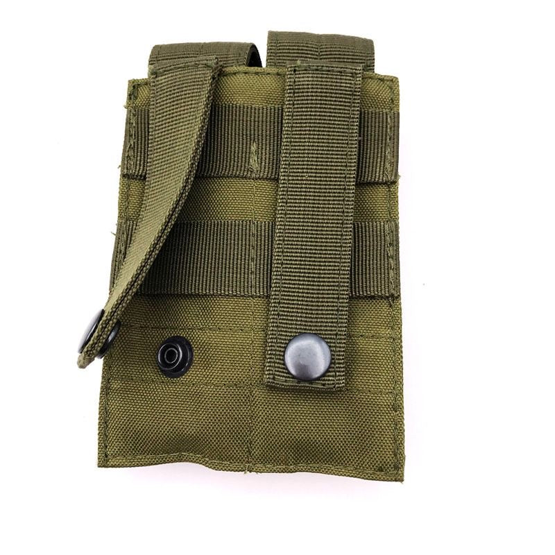 back-view-of-the-magazine-pouch