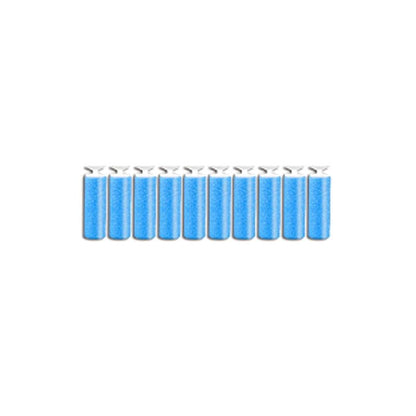 50-suction-cup