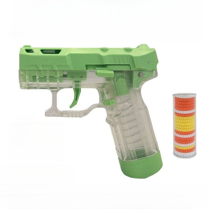 zwq-stress-relieving-ufo-toy-gun