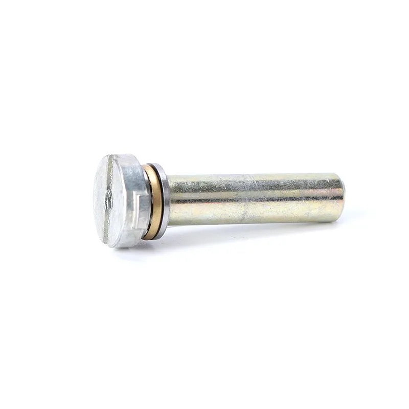 jingji-slr-pdx-weathered-gearbox-metal-tail-top
