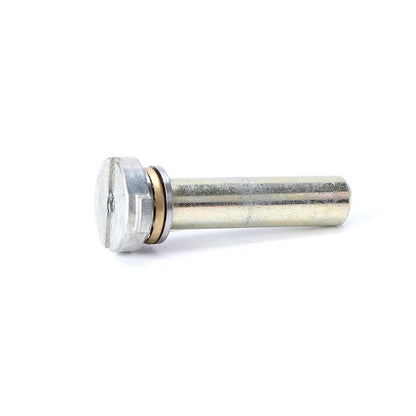 jingji-slr-pdx-weathered-gearbox-metal-tail-top