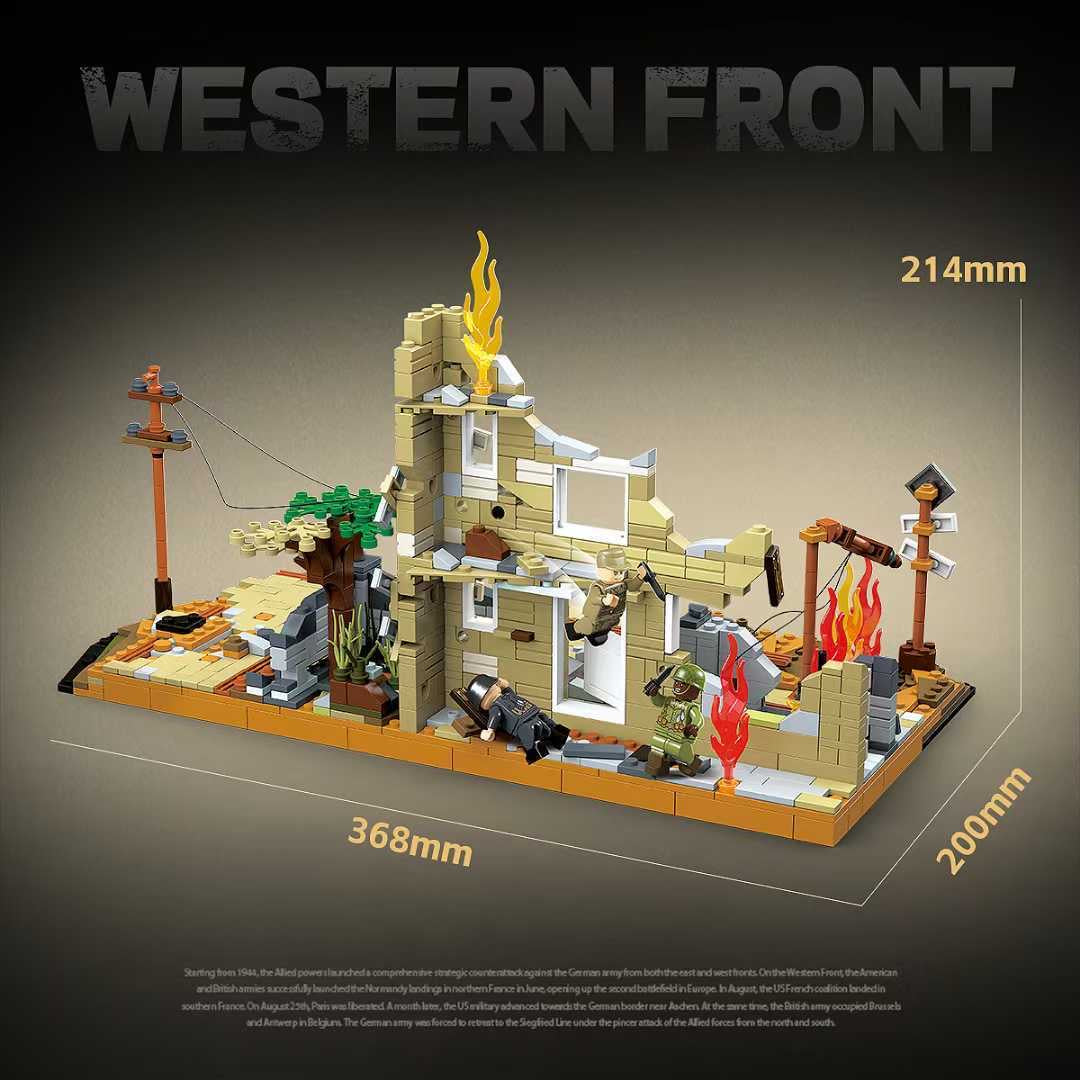 wwii-western-front-city-building-block-size