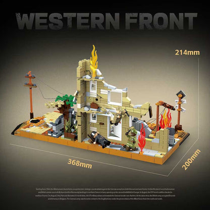 wwii-western-front-city-building-block-size