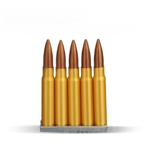 kar98k-toy-gun-bullet-model