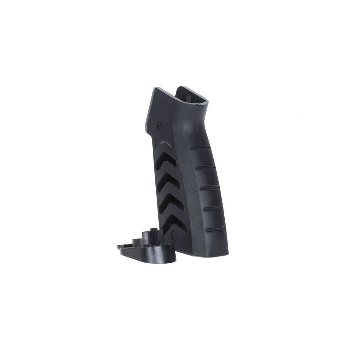 f1-motor-grip