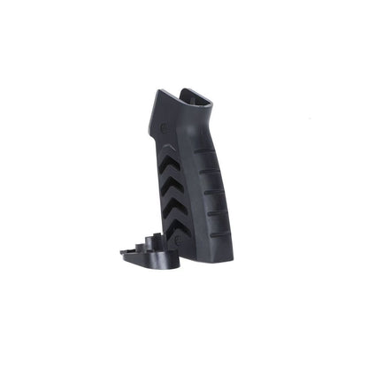 f1-motor-grip