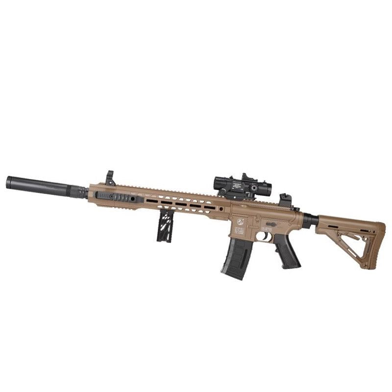 ar15-manual-gel-blaster