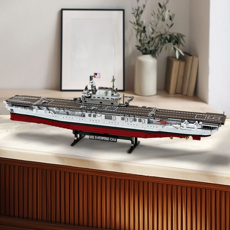 uss-cv-6-enterprise-military-building-blocks