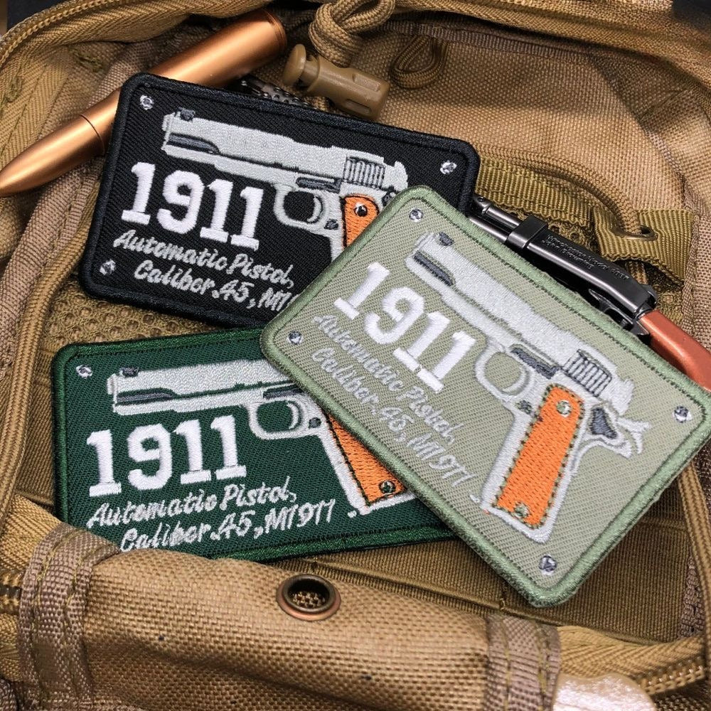 1911-embroidered-velcro