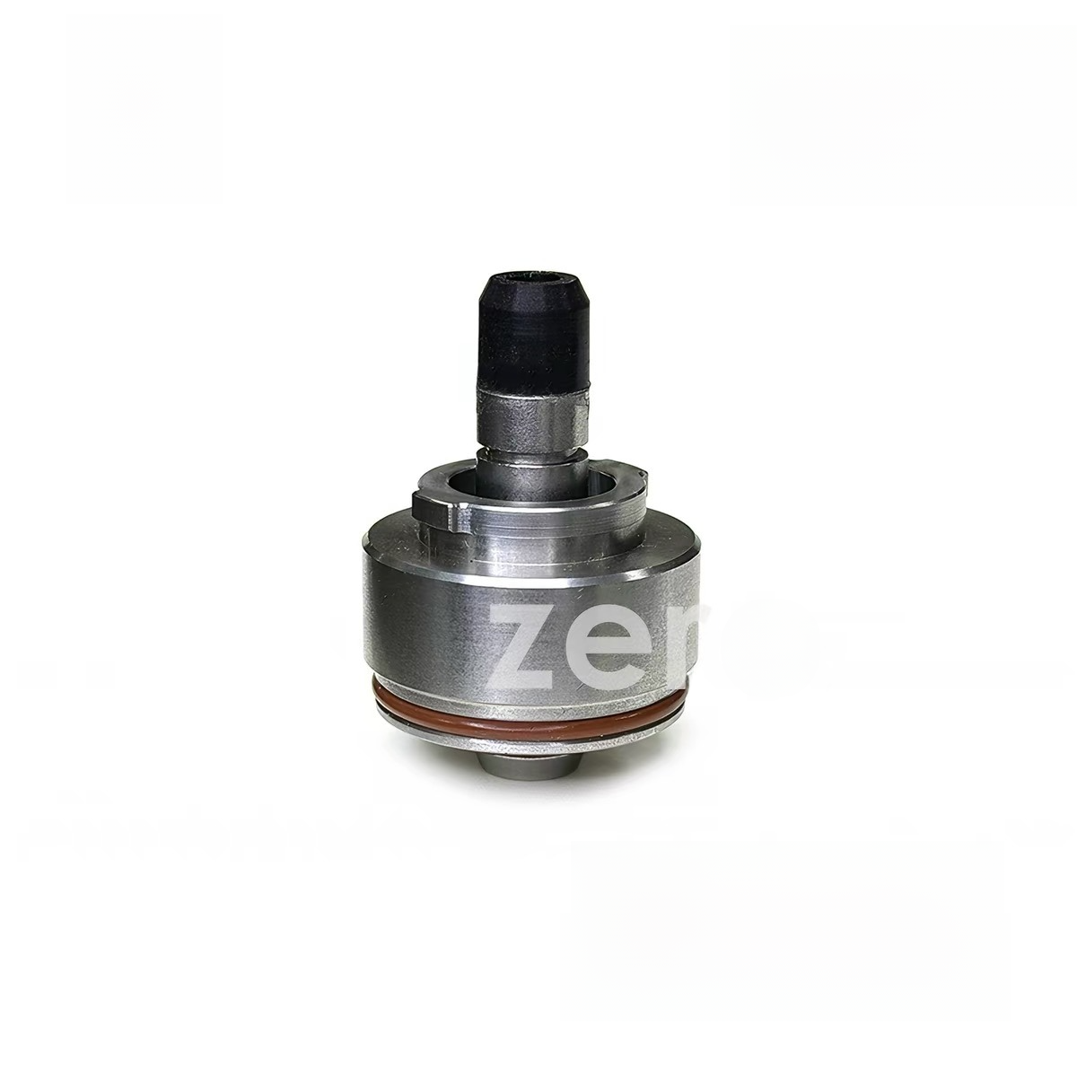 Beiqing EAP-01 Electric Gel Blaster