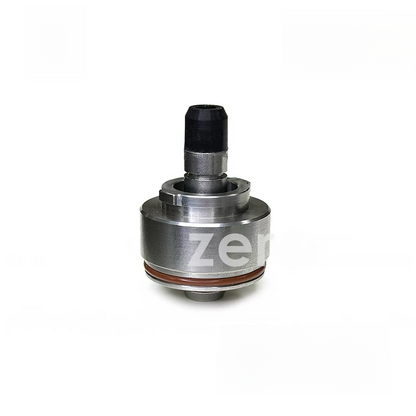 Beiqing EAP-01 Electric Gel Blaster