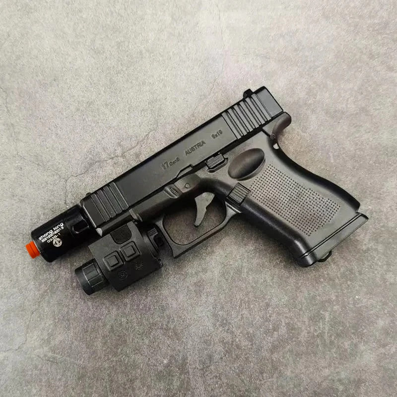 g17-black-gun-lighter