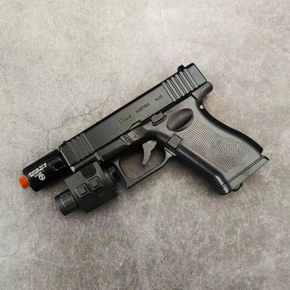 g17-black-gun-lighter