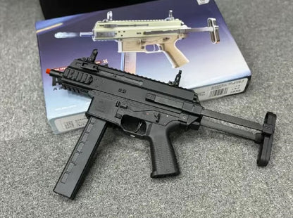 apc-k9-black-gel-blaster