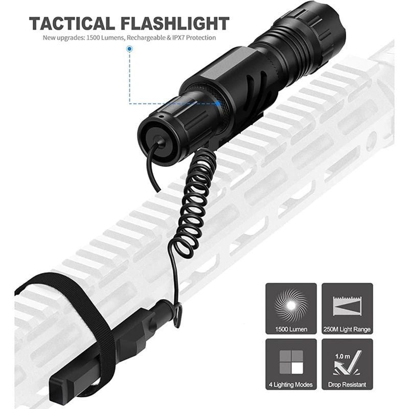 20mm-rail-flashlight