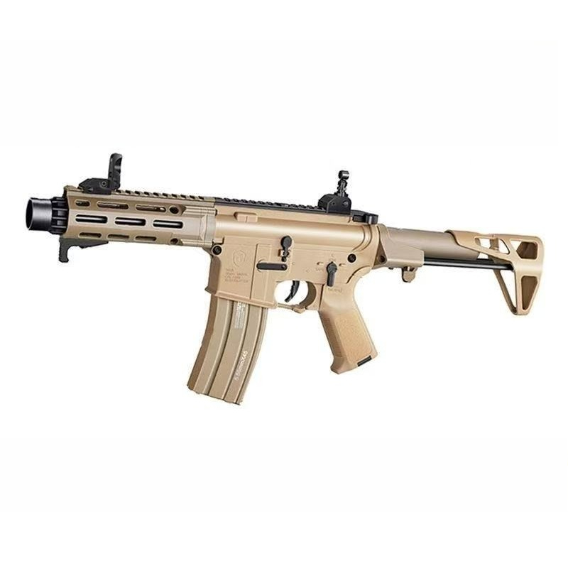 tg-ddm4-pdw-gel-blaster
