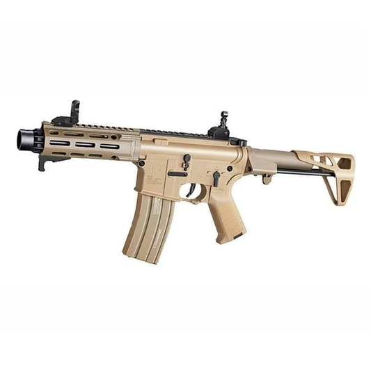 tg-ddm4-pdw-gel-blaster