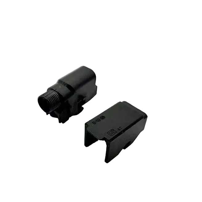 XYH G22/G17gen5/G19X Toy Gun Magazine and Upgrade Accessories