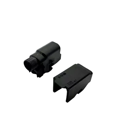 XYH G22/G17gen5/G19X Toy Gun Magazine and Upgrade Accessories