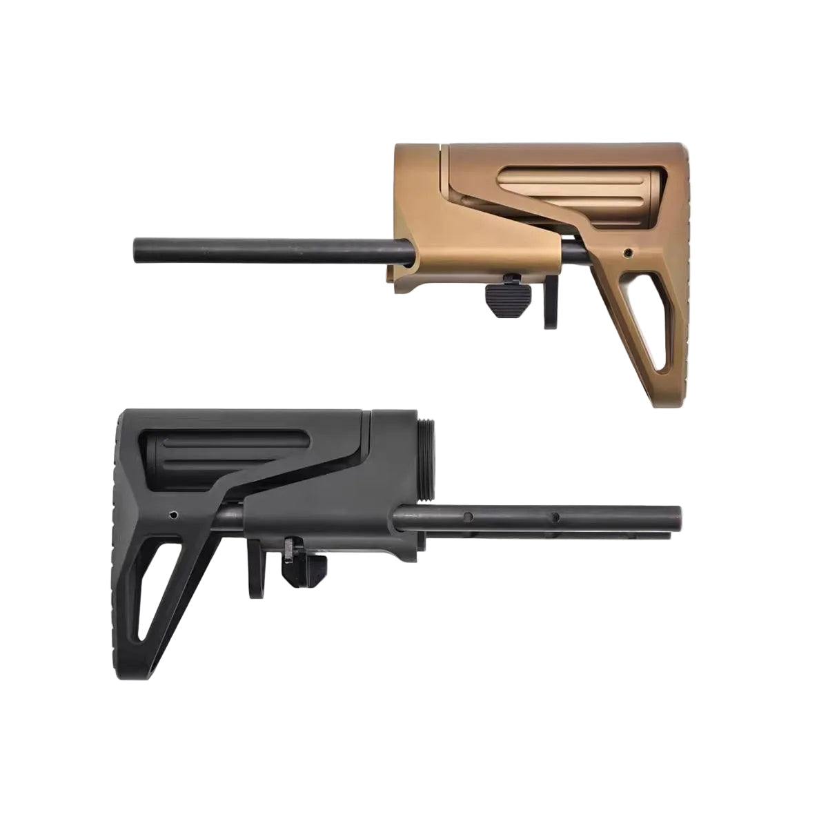 maxim-defense-pdw-metal-stock