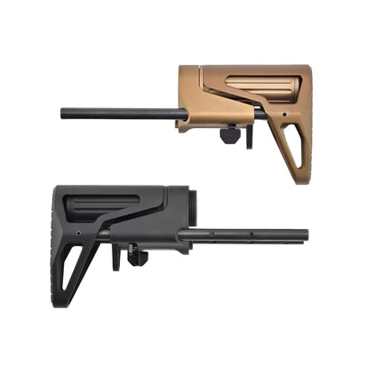 maxim-defense-pdw-metal-stock