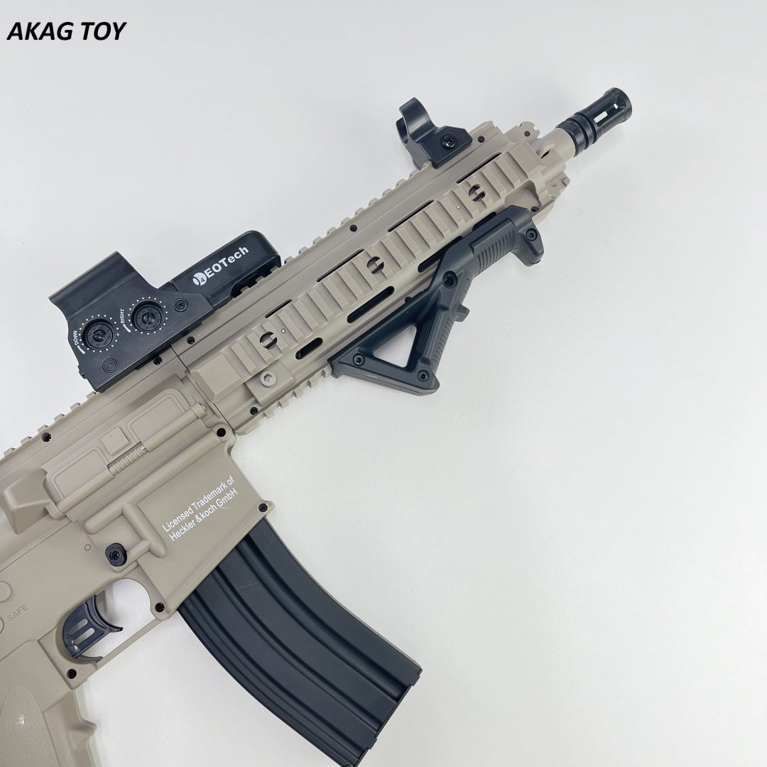  Gel Blaster