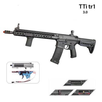 tti-tr1-3.0-cqb-gel-blaster