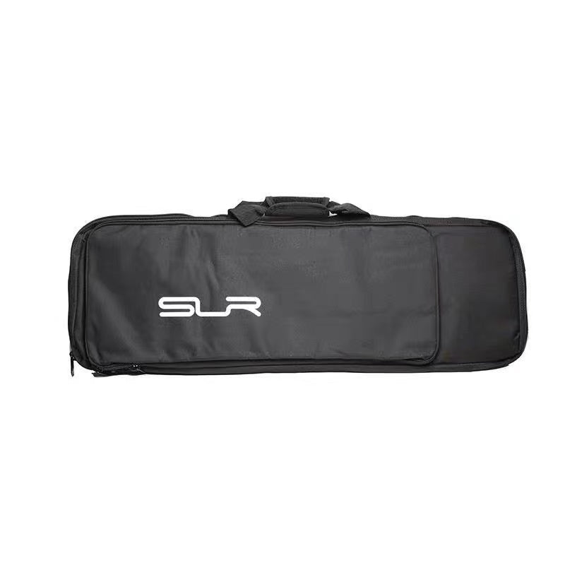 slr tactical storage bag