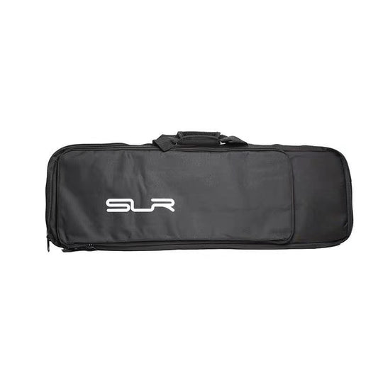 slr tactical storage bag