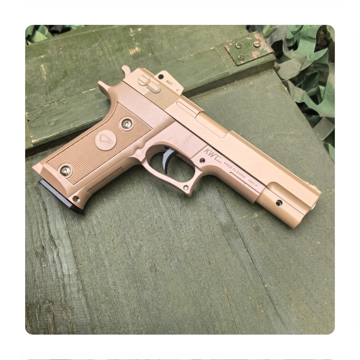 t139-nylon-sand-color-toy-pistol