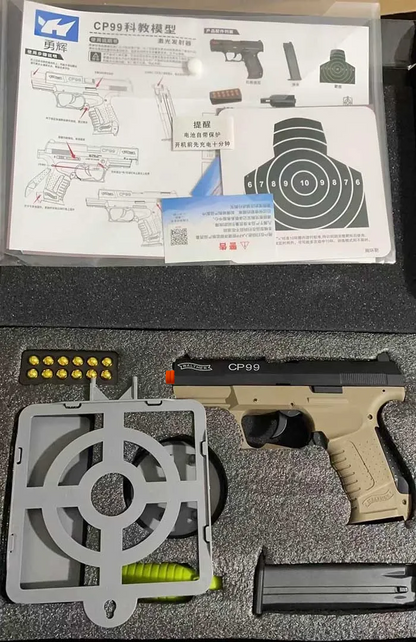 walther-cp99-blowback-laser-gun