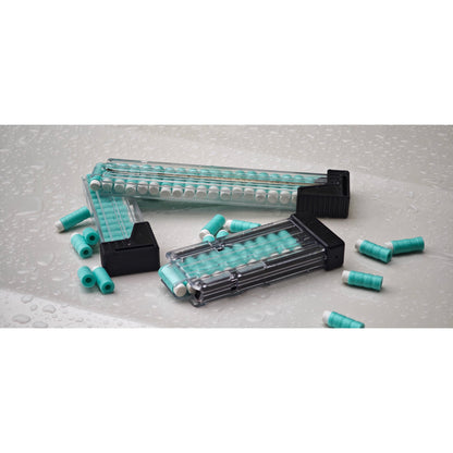 zwq-s400-mag