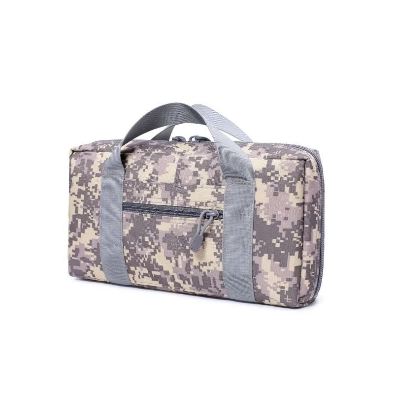camouflage-gray-storage-bag