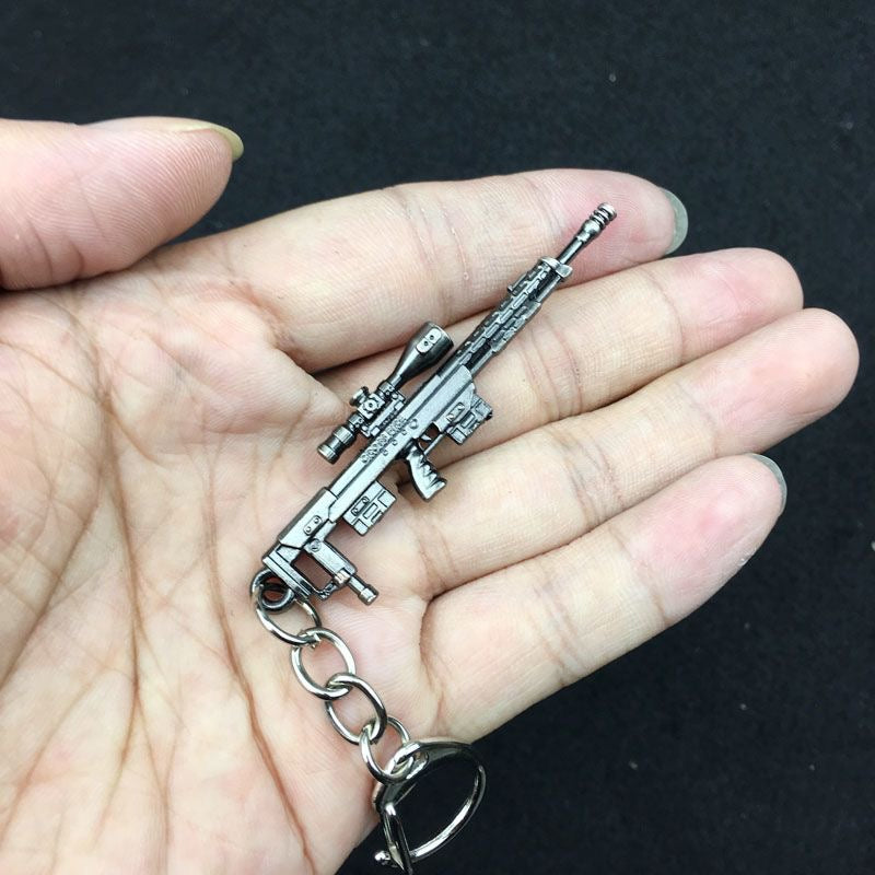 dsr-metal-keychain