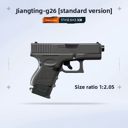 g26-electric-toy-gun