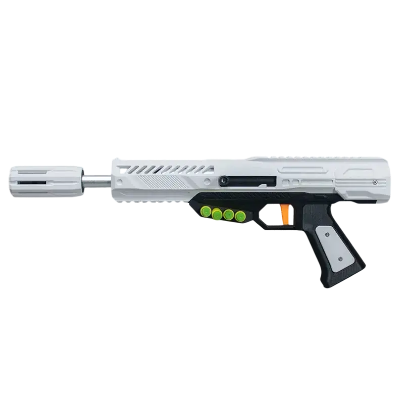 3d-print-soft-bullet-gun