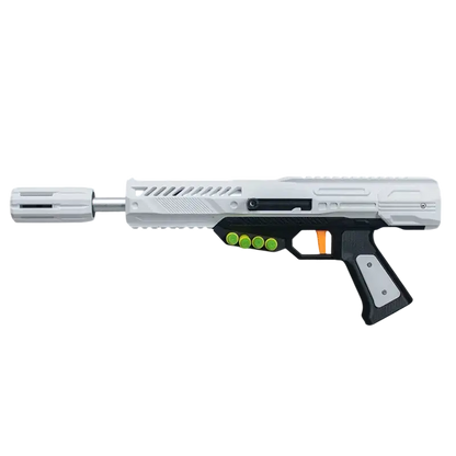 3d-print-soft-bullet-gun