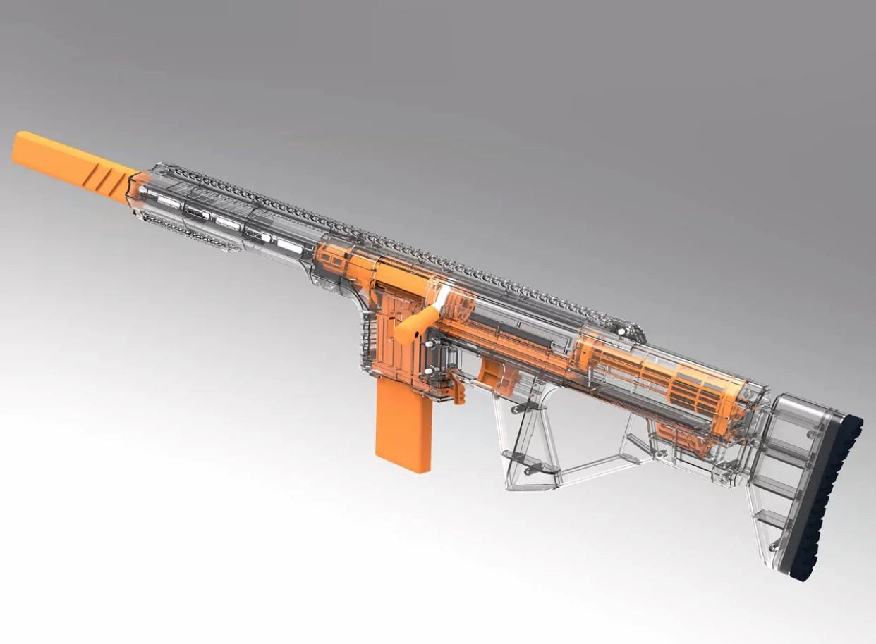 phantom-tech-kirin-type-a-orange-softball-gun